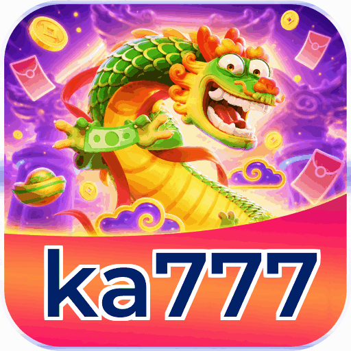 Pacote Completo do App ka777