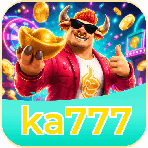 ka777