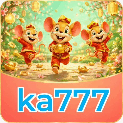ka777