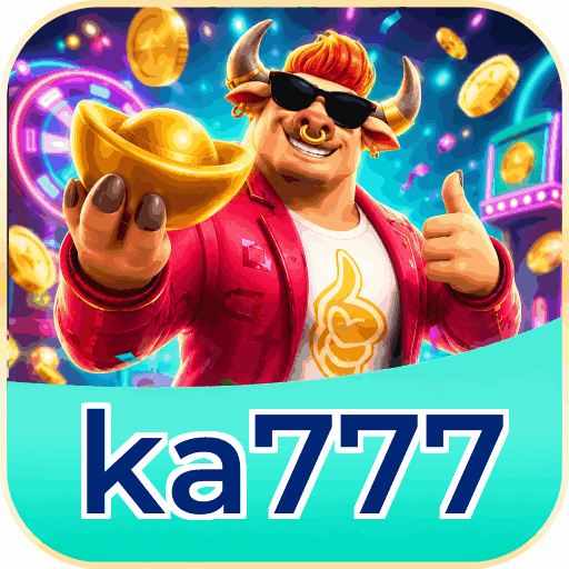 ka777