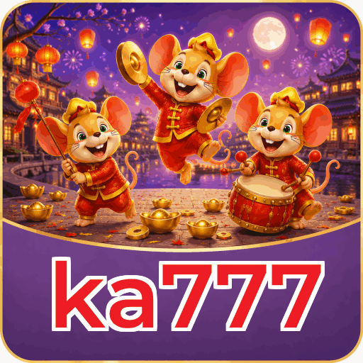 ka777