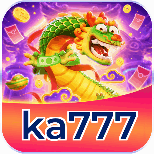 ka777