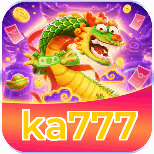 ka777 Facebook - Página oficial com promoções e comunidade ativa