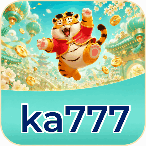 Welcome Bonus - Golden Dragon