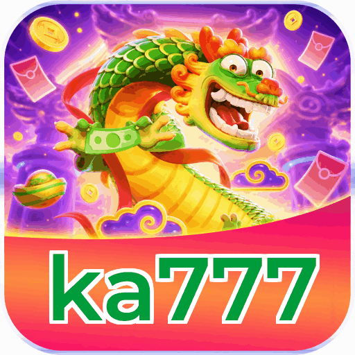 ka777