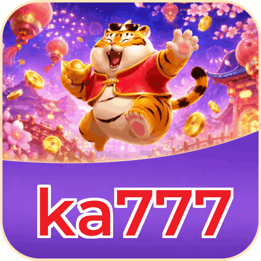 Sweet Bonanza gameplay durante teste mostrando feature de free spins