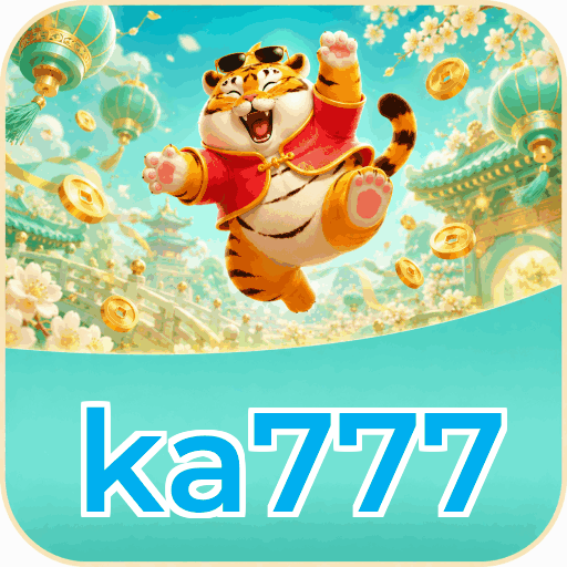 ka777