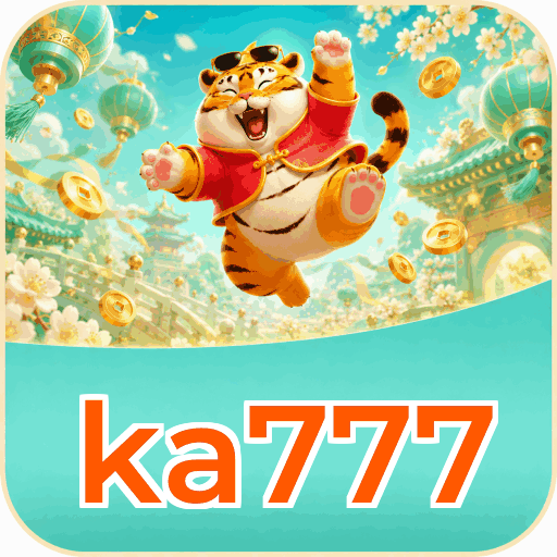 ka777