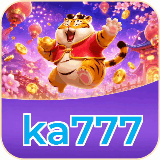 ka777