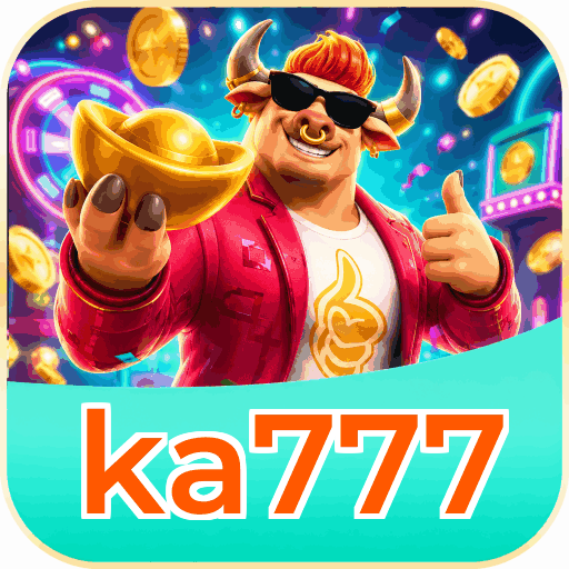 ka777
