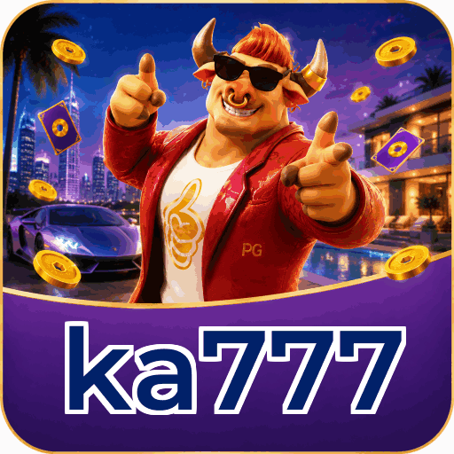 ka777