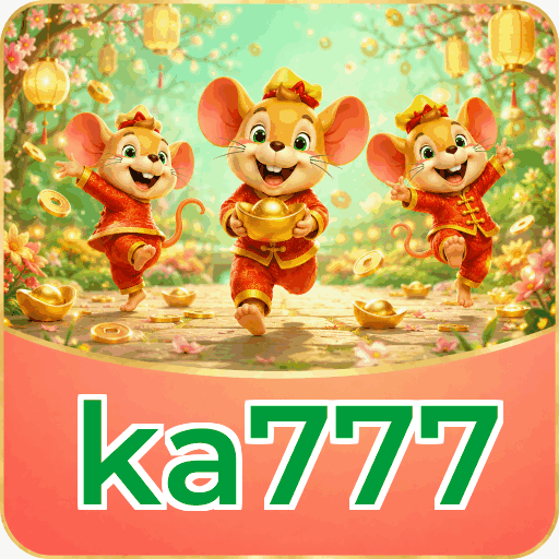 Screenshot real do jogo Plushie Frenzy durante nosso teste mostrando ganho de R$847