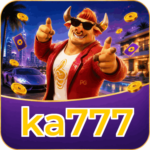 Vantagens do APK ka777 para Android