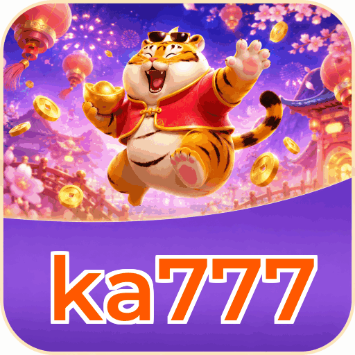 ka777 Facebook - Página oficial com promoções e comunidade ativa