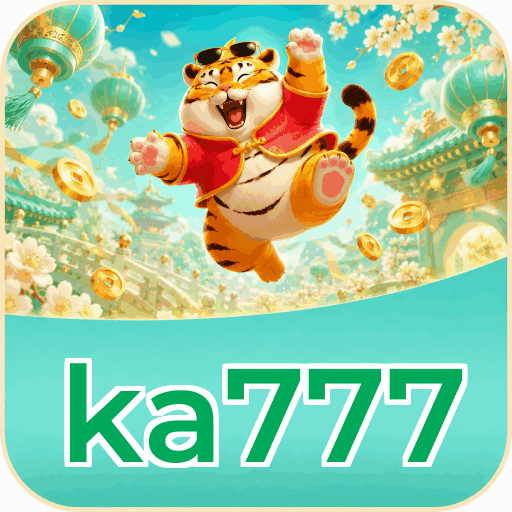 Mobile App Download