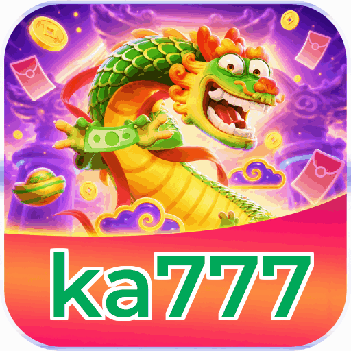 Fortune Tiger slot durante teste real mostrando win de 250x