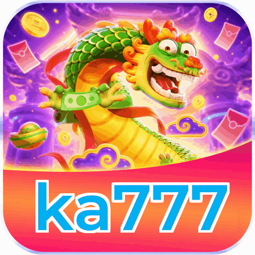 ka777
