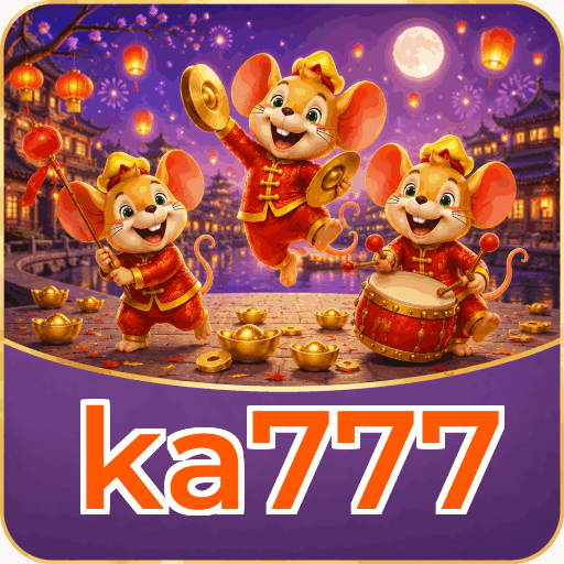 ka777