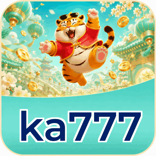 Free Spins Bonus - Lucky Tiger