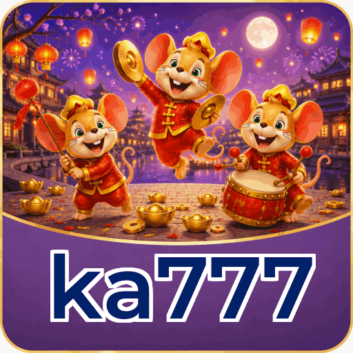 Performance Mobile: 60fps Gaming com Carregamento Rápido