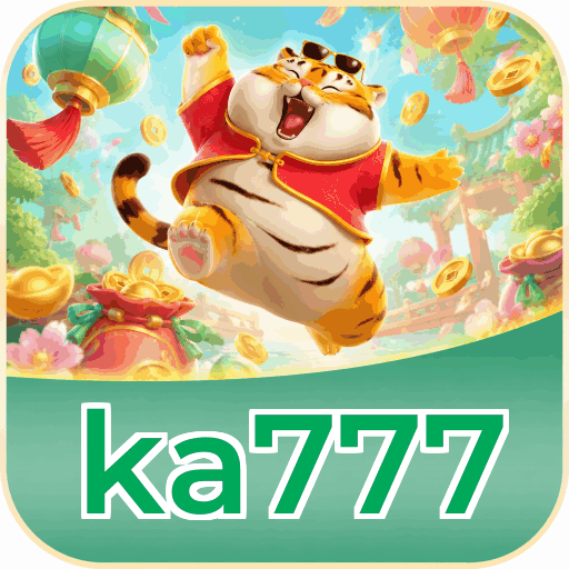 ka777