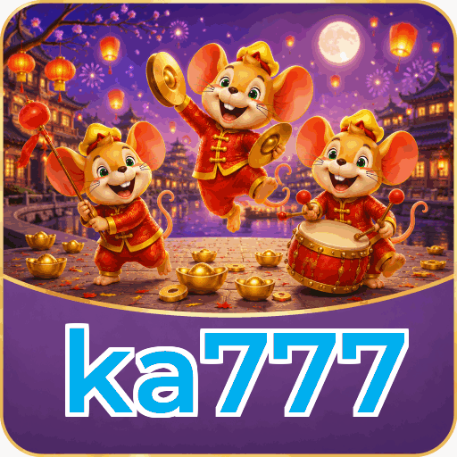 Sweet Bonanza Slot - Pragmatic Play