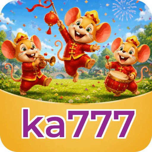 Fortune Tiger Slot Game