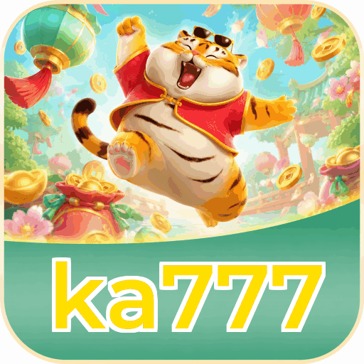 Slot Games Collection
