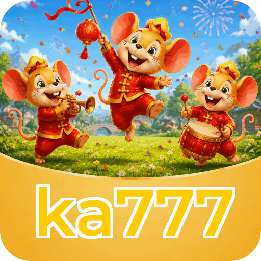 ka777 Facebook - Página oficial com promoções e comunidade ativa