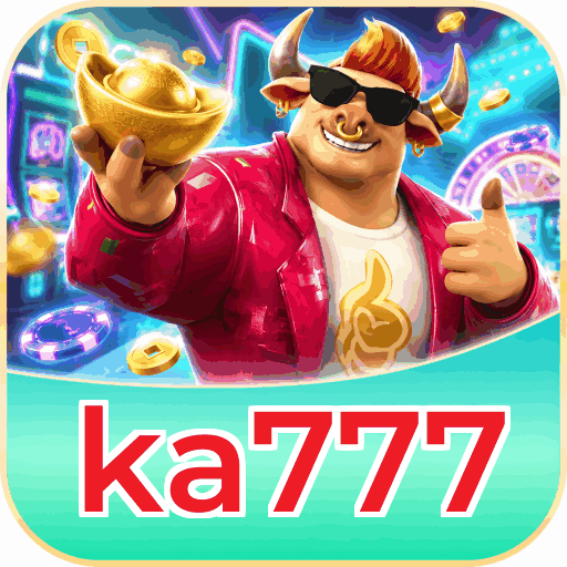 ka777